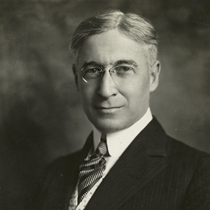 bernard-m-baruch.jpg