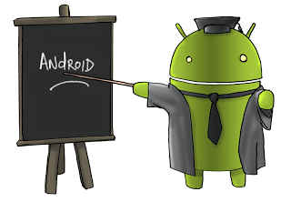 android - Copy.png