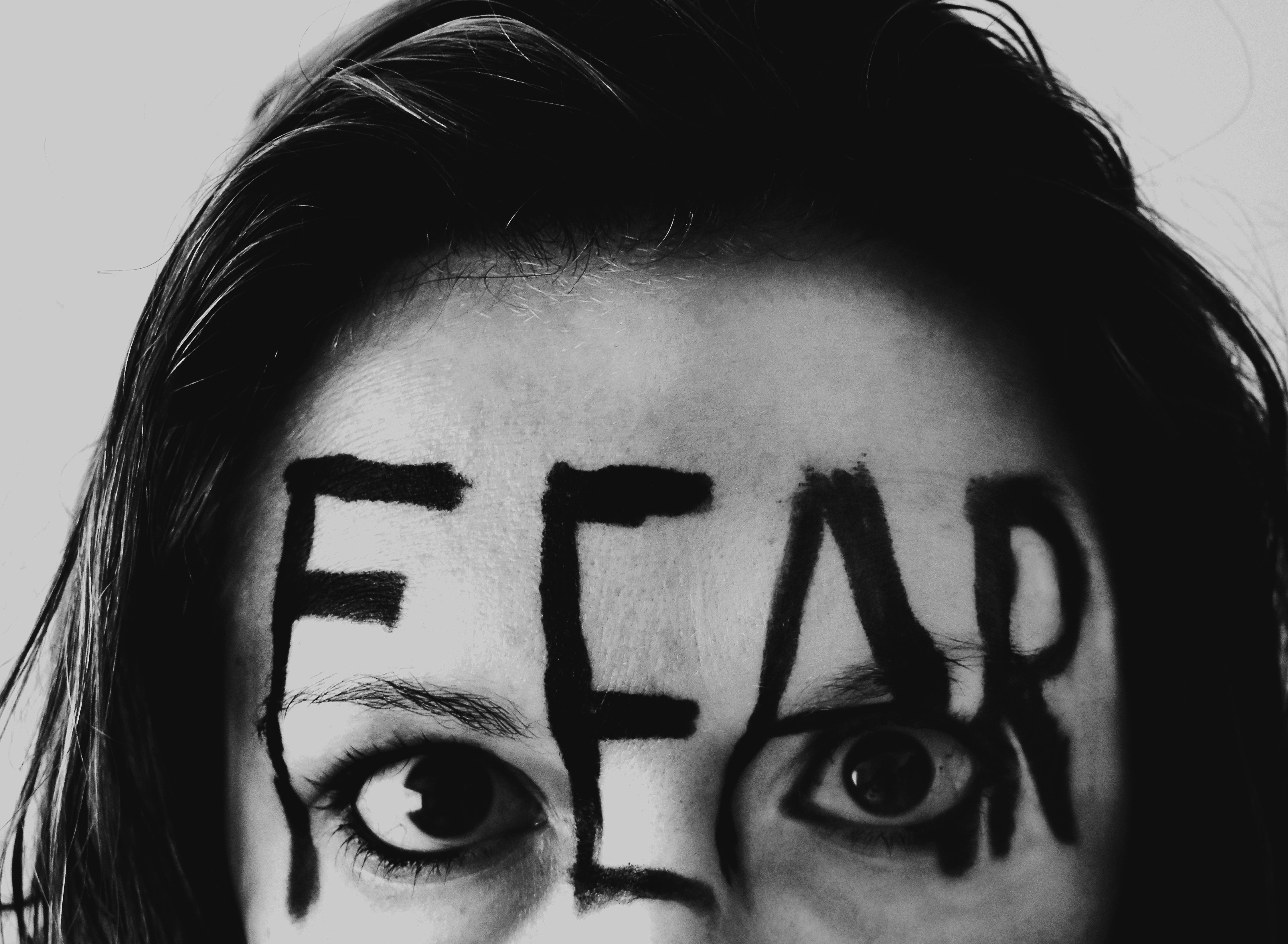 fear 1.jpg