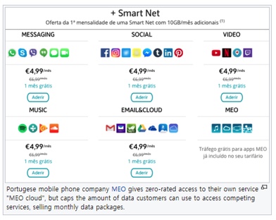 이미지 2018. 2. 10. 오후 4.52 (1).jpg