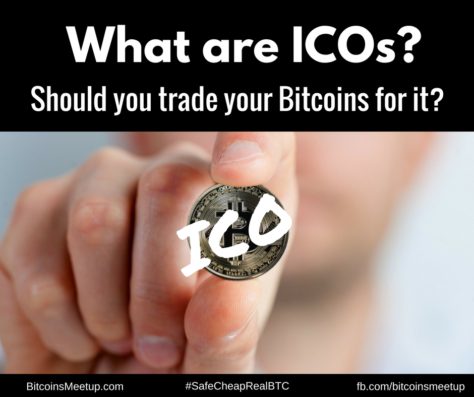 what are ICO's?.png