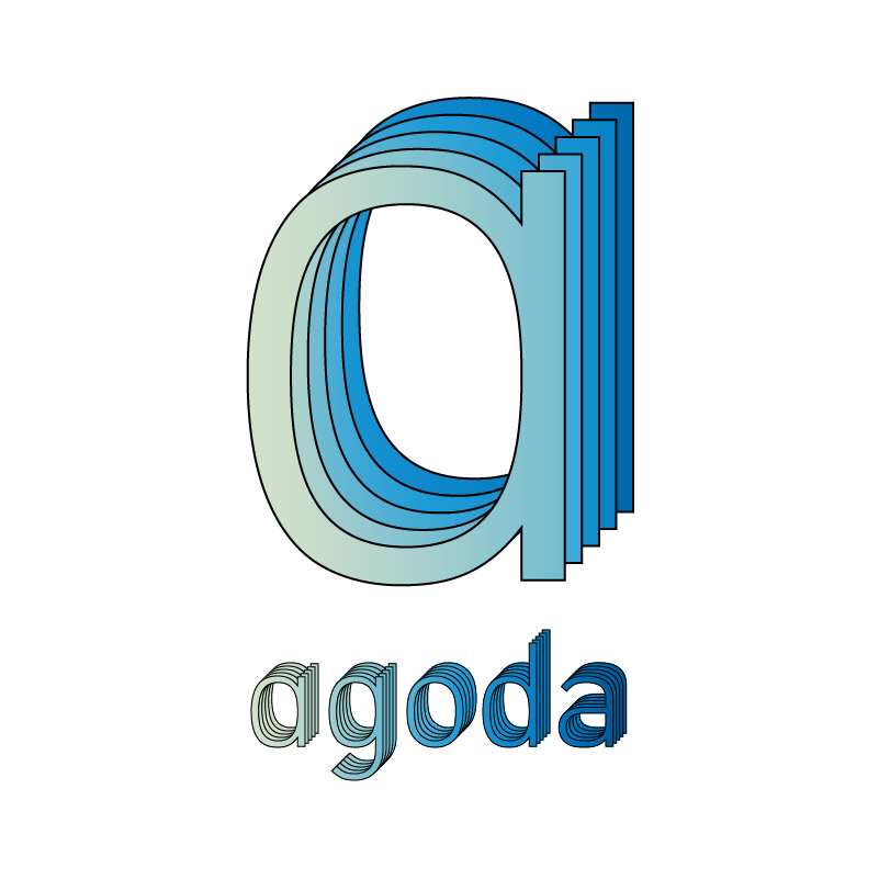 agoras_opaque.png