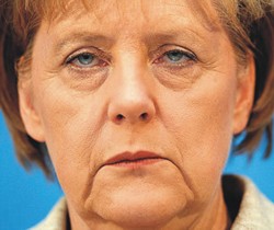 Merkel 2.jpg