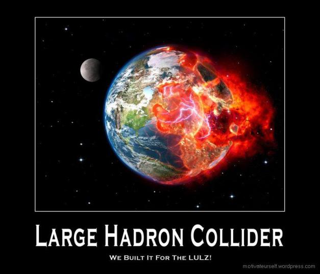 large-hadron-collider.jpg