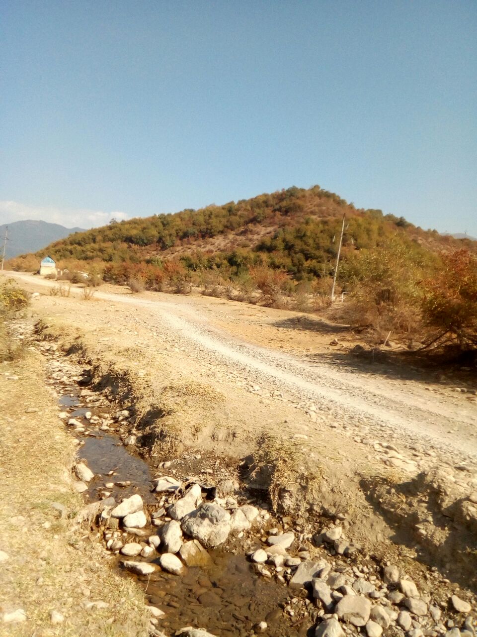 IMG-20170924-WA0006.jpg