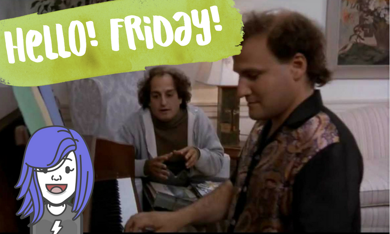 Steemit-Covers (13).png