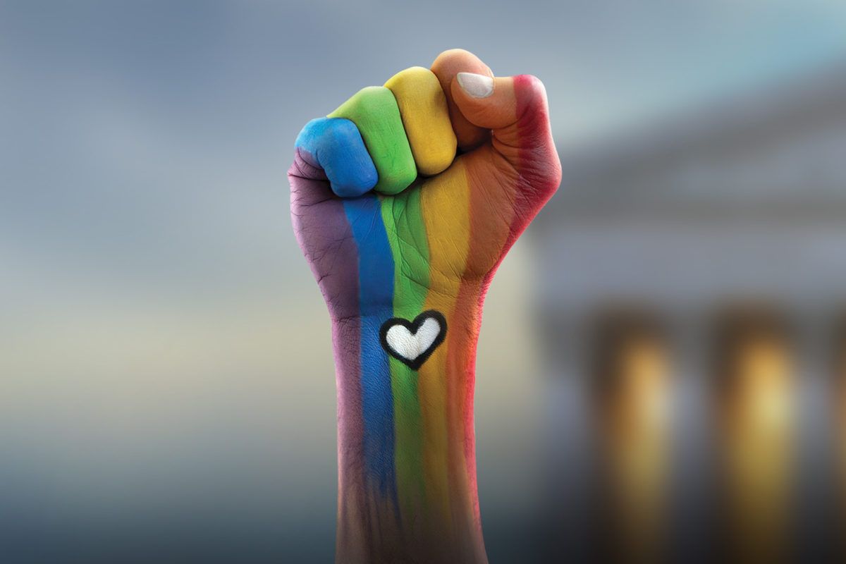 cropped-TheFreedomToMarry_WebsiteBanner_1920x1080_B-1.jpg