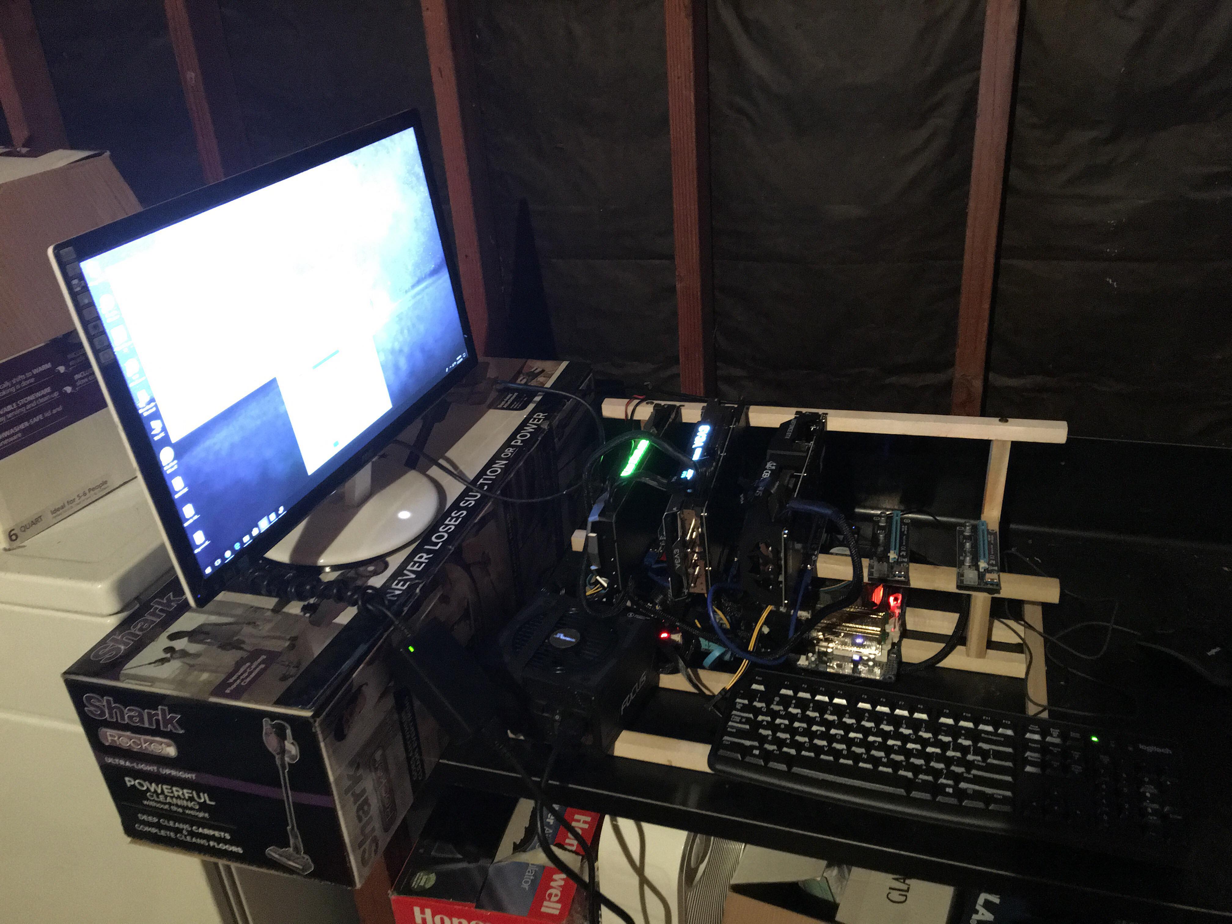 rig4.jpg