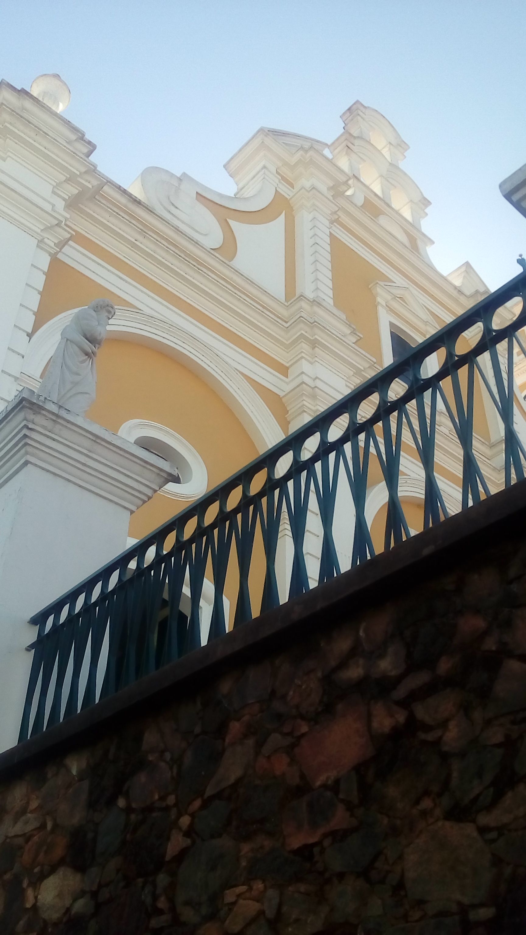 catedral desde abajo.jpg