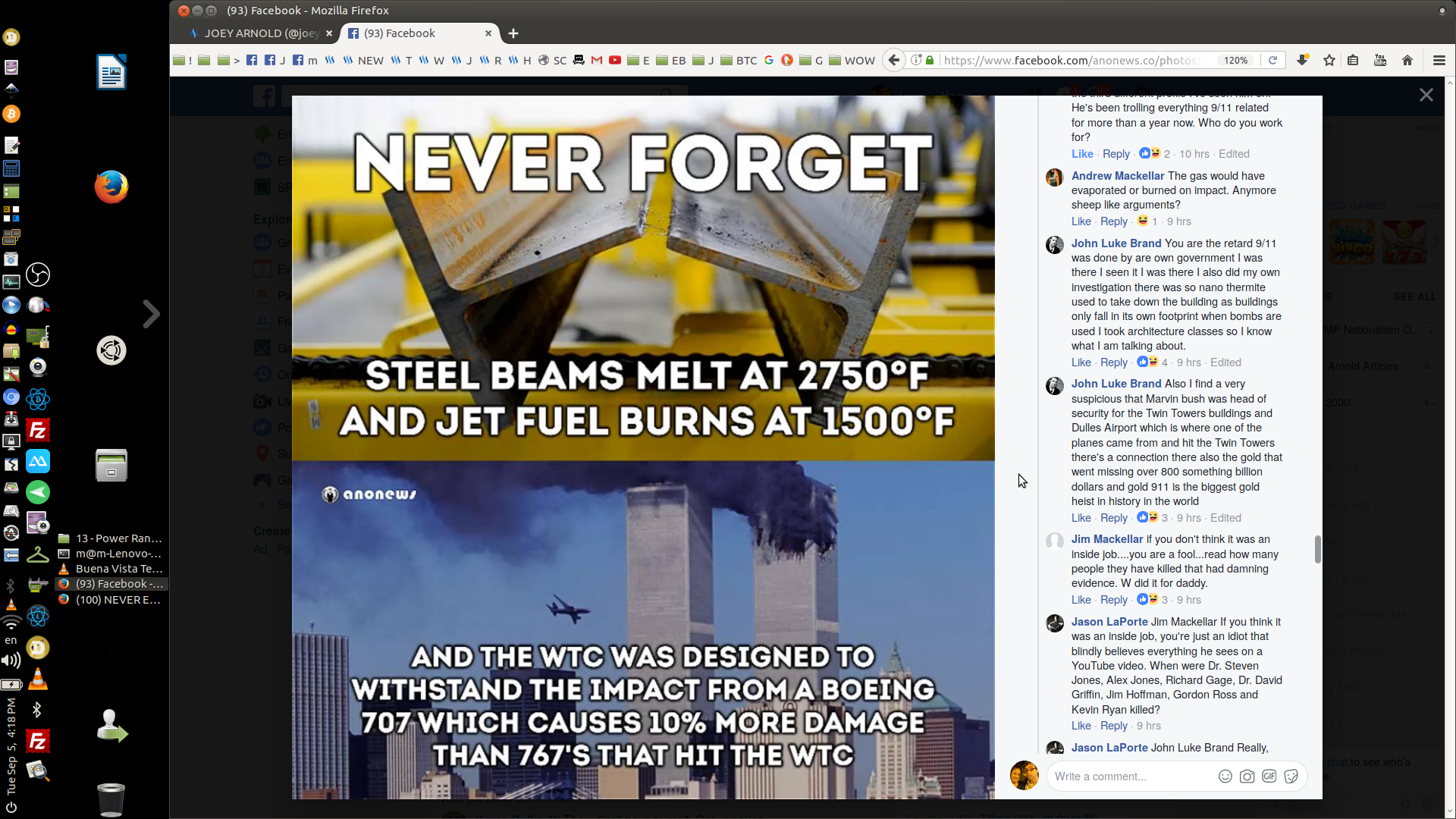 Screenshot at 2017-09-05 16-18-22.png