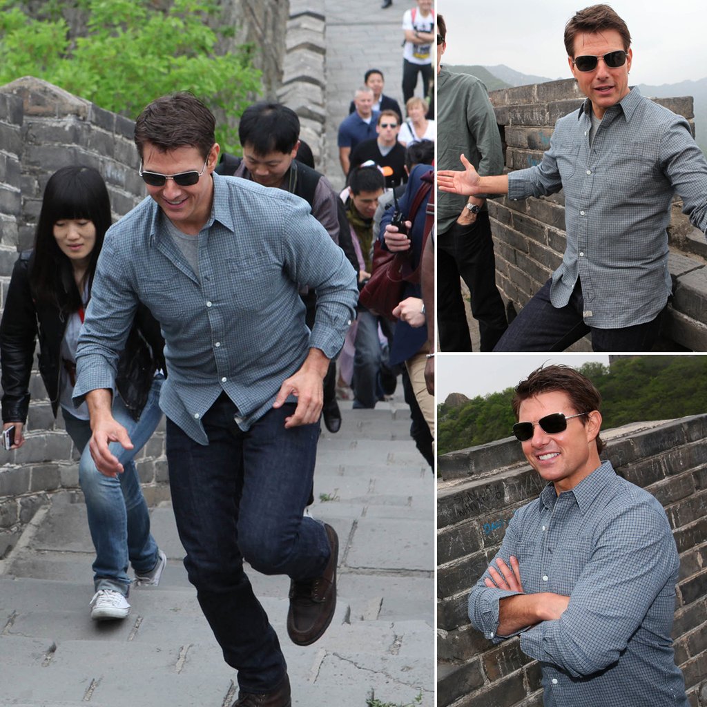 Tom-Cruise-Great-Wall-China.jpg