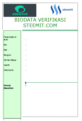 DAFTAR ULANG PESERTA STEEMIT MANIA.PNG