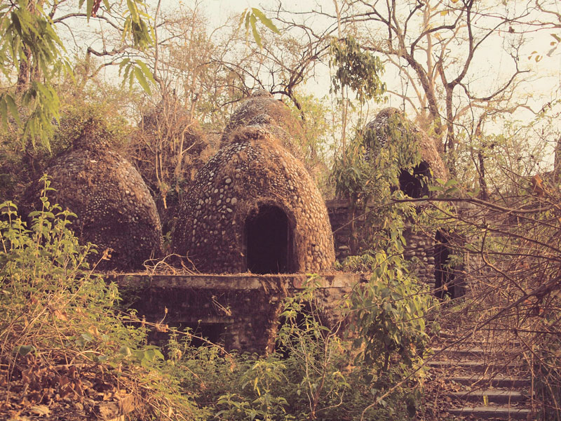 the-beatles-ashram-1.jpg