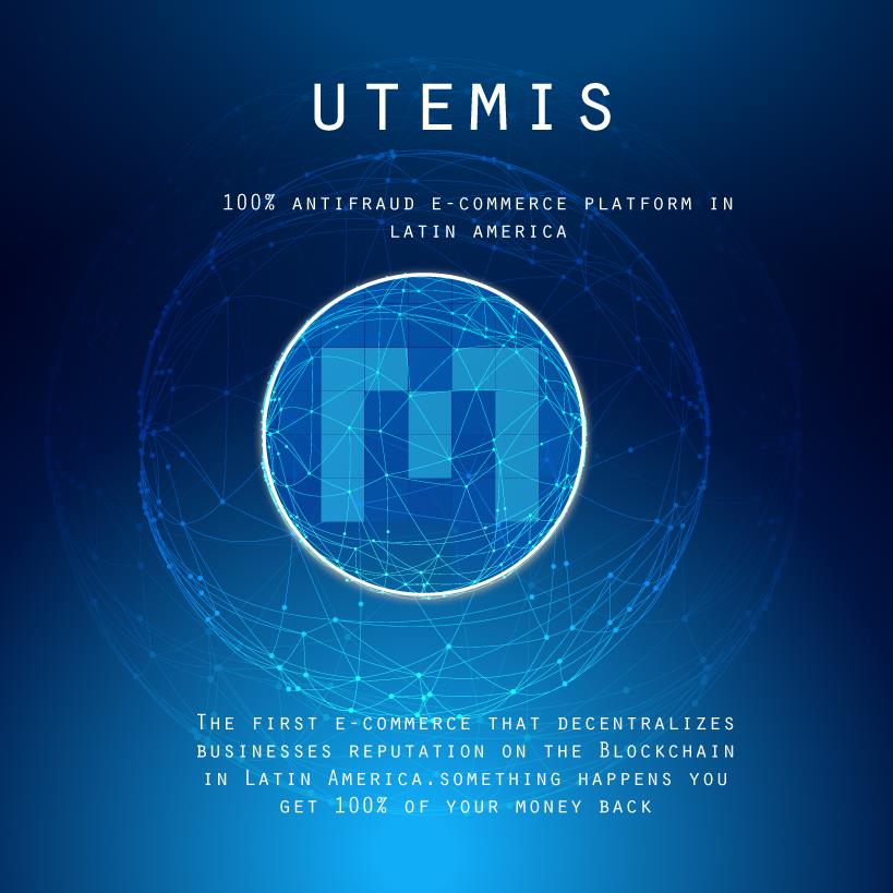 Utemis-Ad.jpg