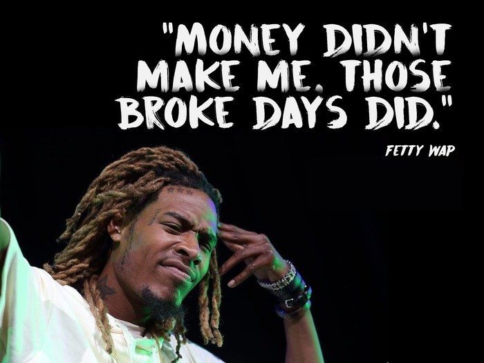 Fetty-Wap-Quote.jpg