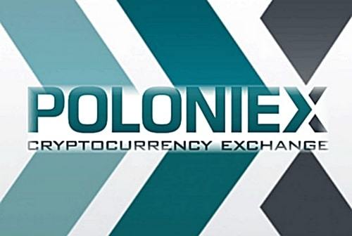 poloniex.jpg