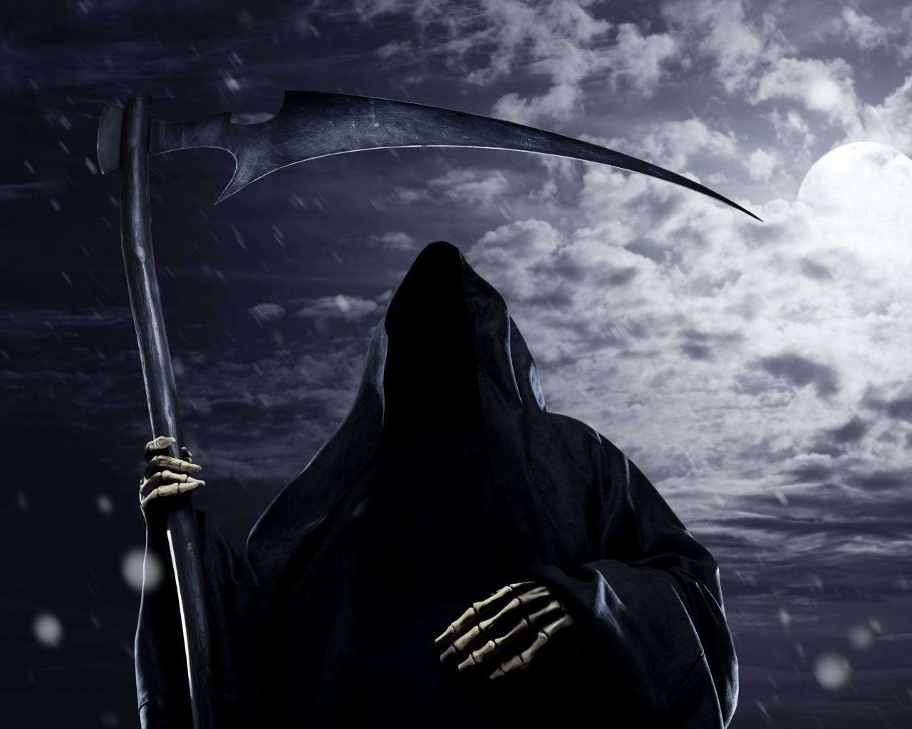 faceless_death_scythe_rain_sky_night_moon_80054_1280x1024.jpg