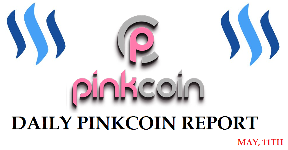 daily-pinkcoin.png