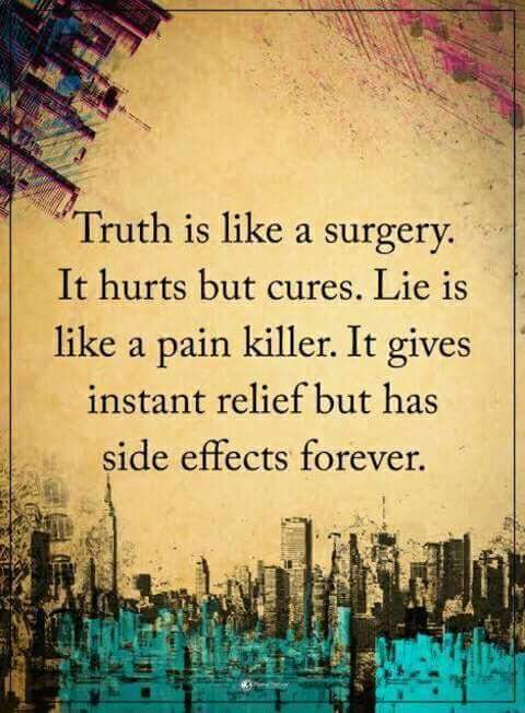 FB_IMG_1496814122893.jpg