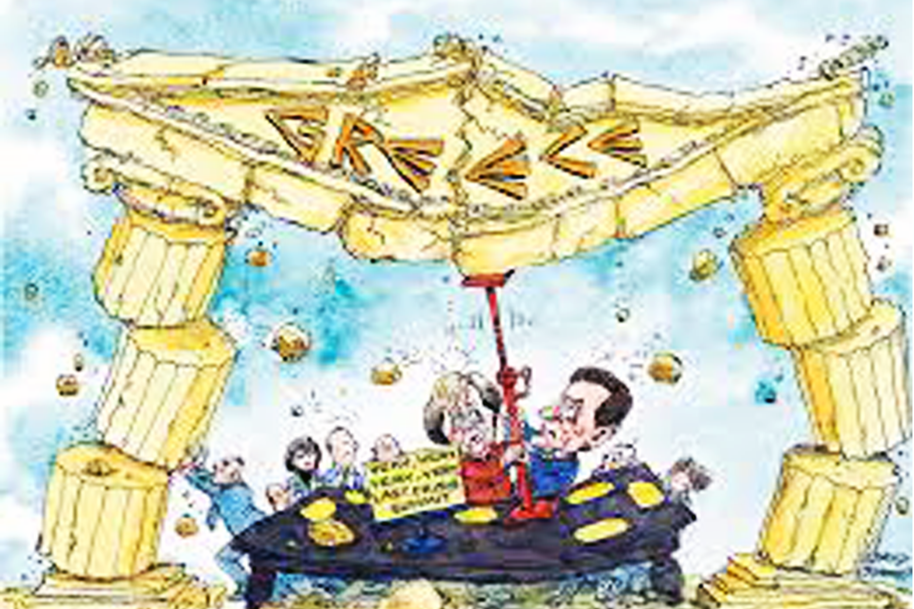 austerity.png
