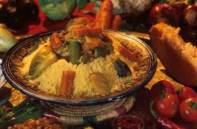 Moroccan Food.jpg
