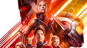 Ant-Man and the Wasp.jpg