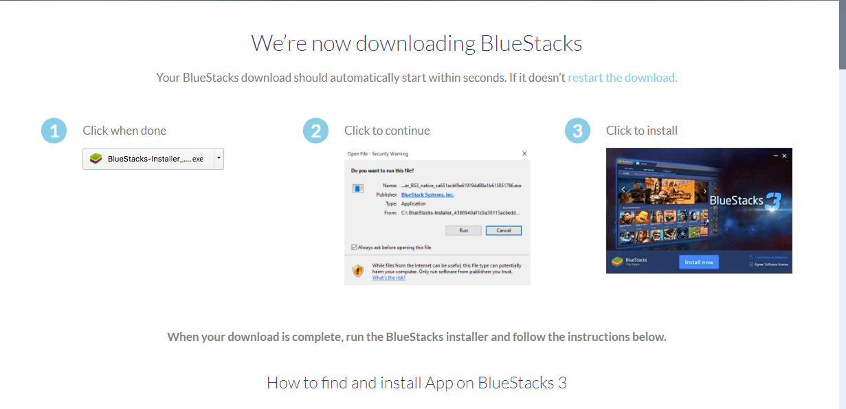 Screenshot (36).png