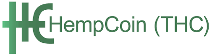 Hempcoin Crypto.png
