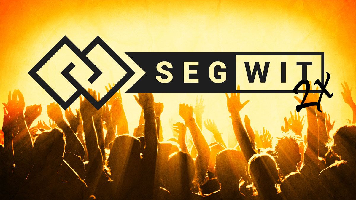 segwit2x-support-1.jpg