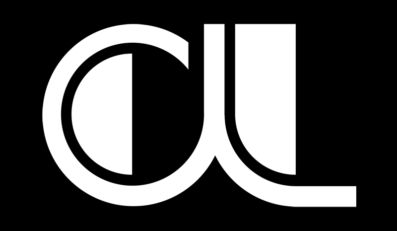 cl_logo-pur---black.jpg