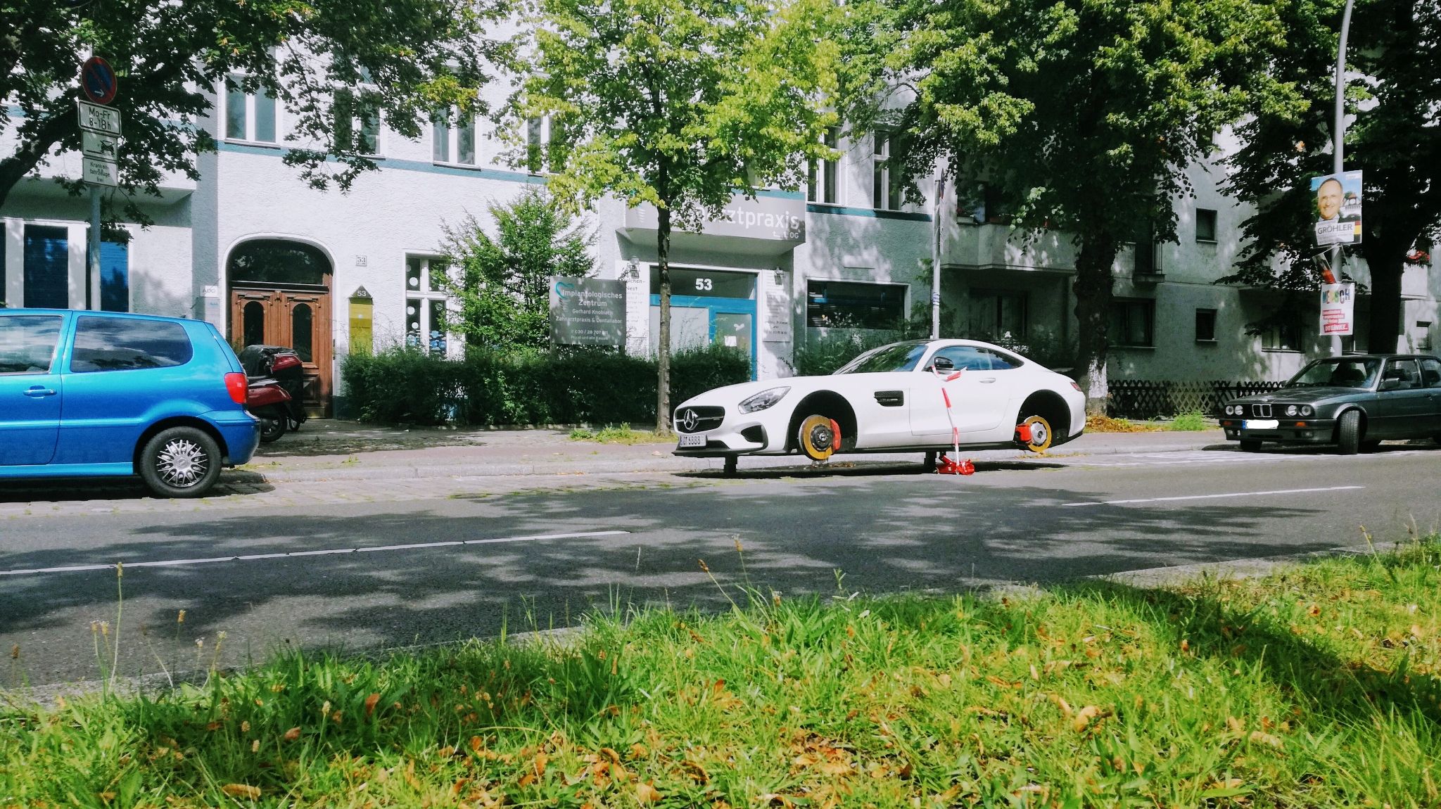 Mercedes_AMG.jpg