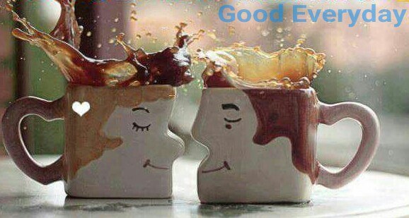 IMG_20170922_203752-picsay.jpg