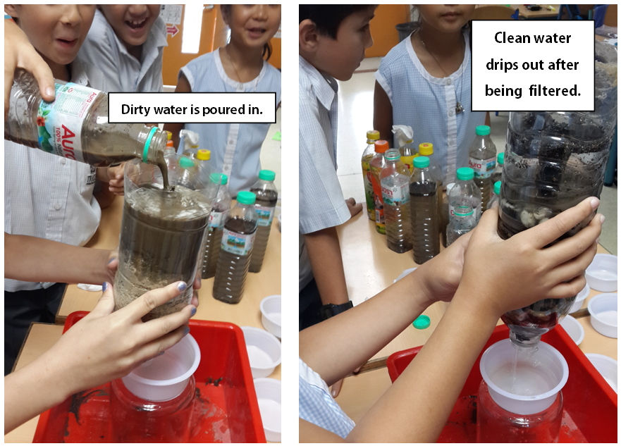 Screenshot (350).png