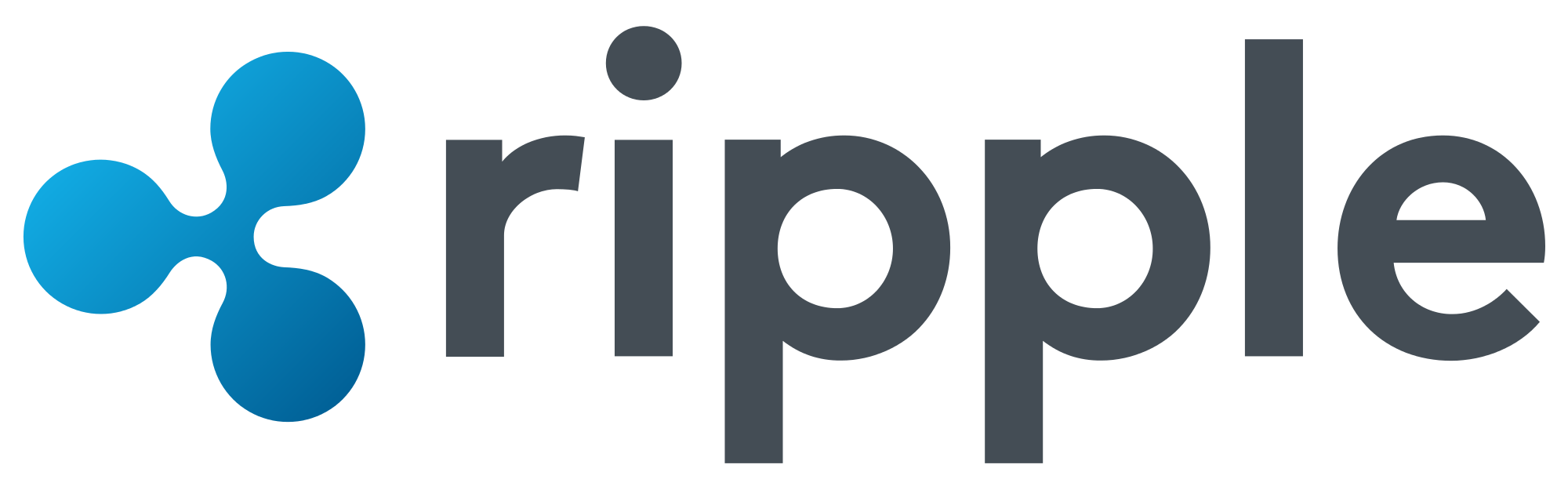 Ripple-logo.svg.png