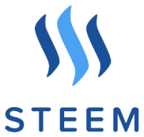 steem.png