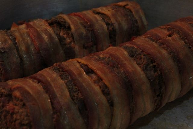 IMG_4260 (640x427).jpg