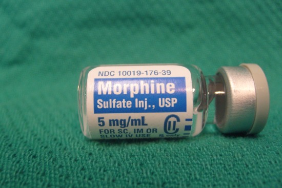 Help-for-morphine-addiction2.jpg