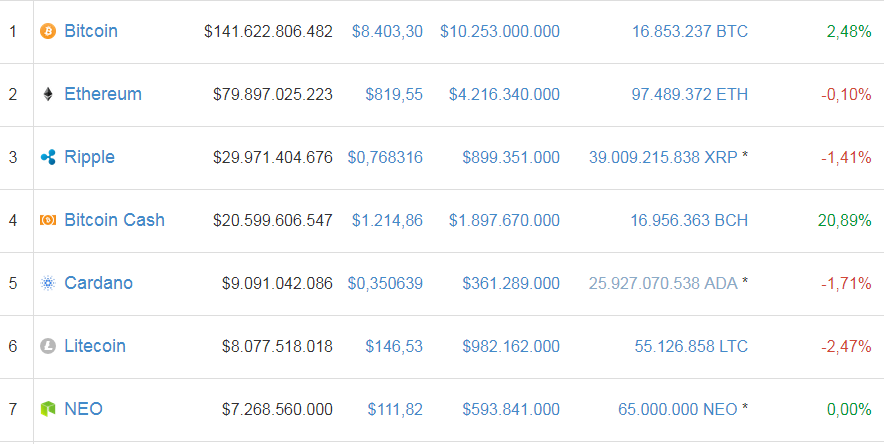 coin.png