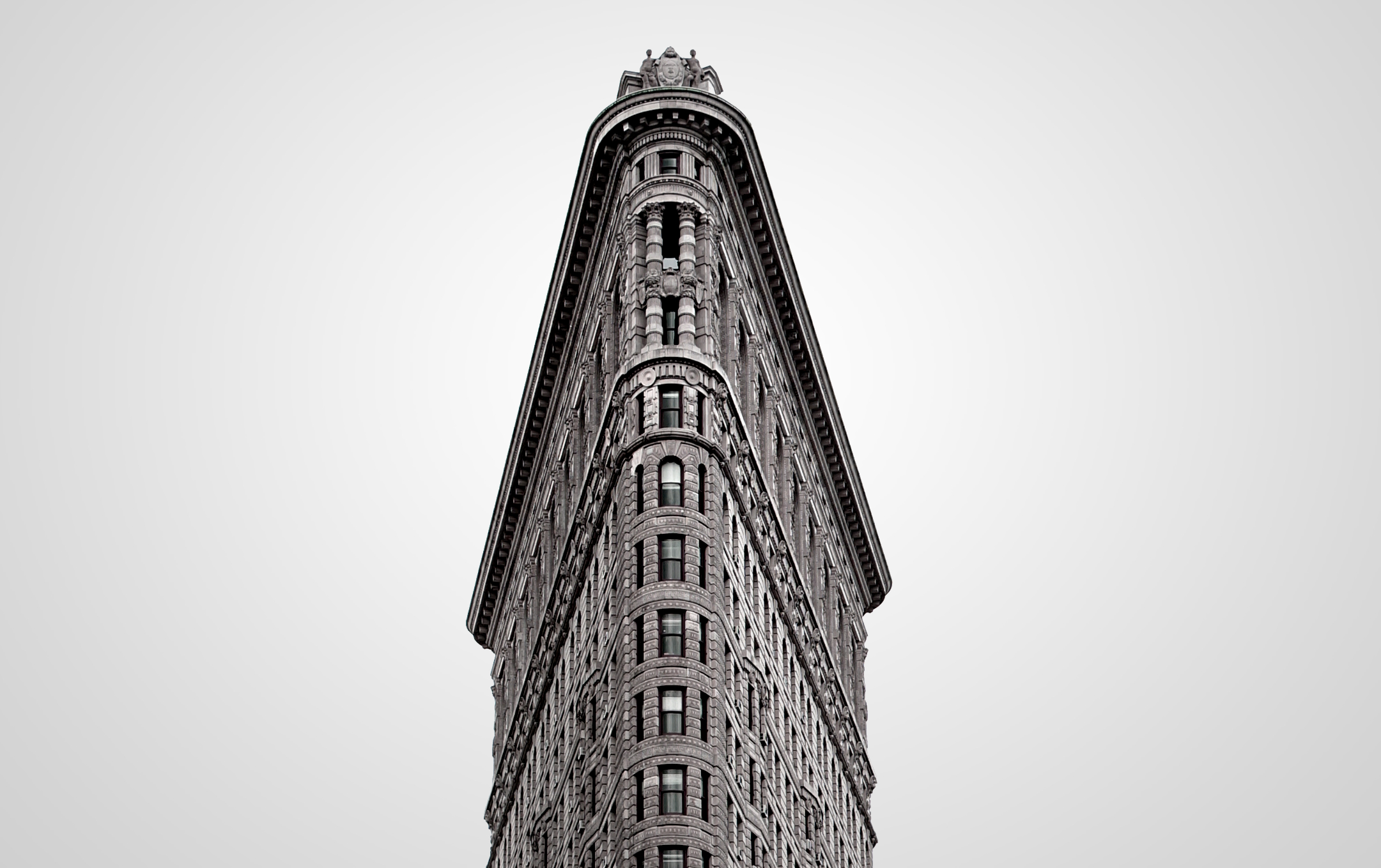 NYC Flatiron.jpg