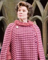 Dolores_Umbridge_Hogwarts.jpg