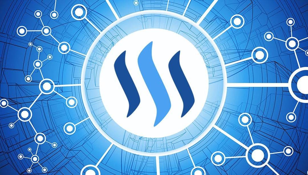 steemit logo.jpg