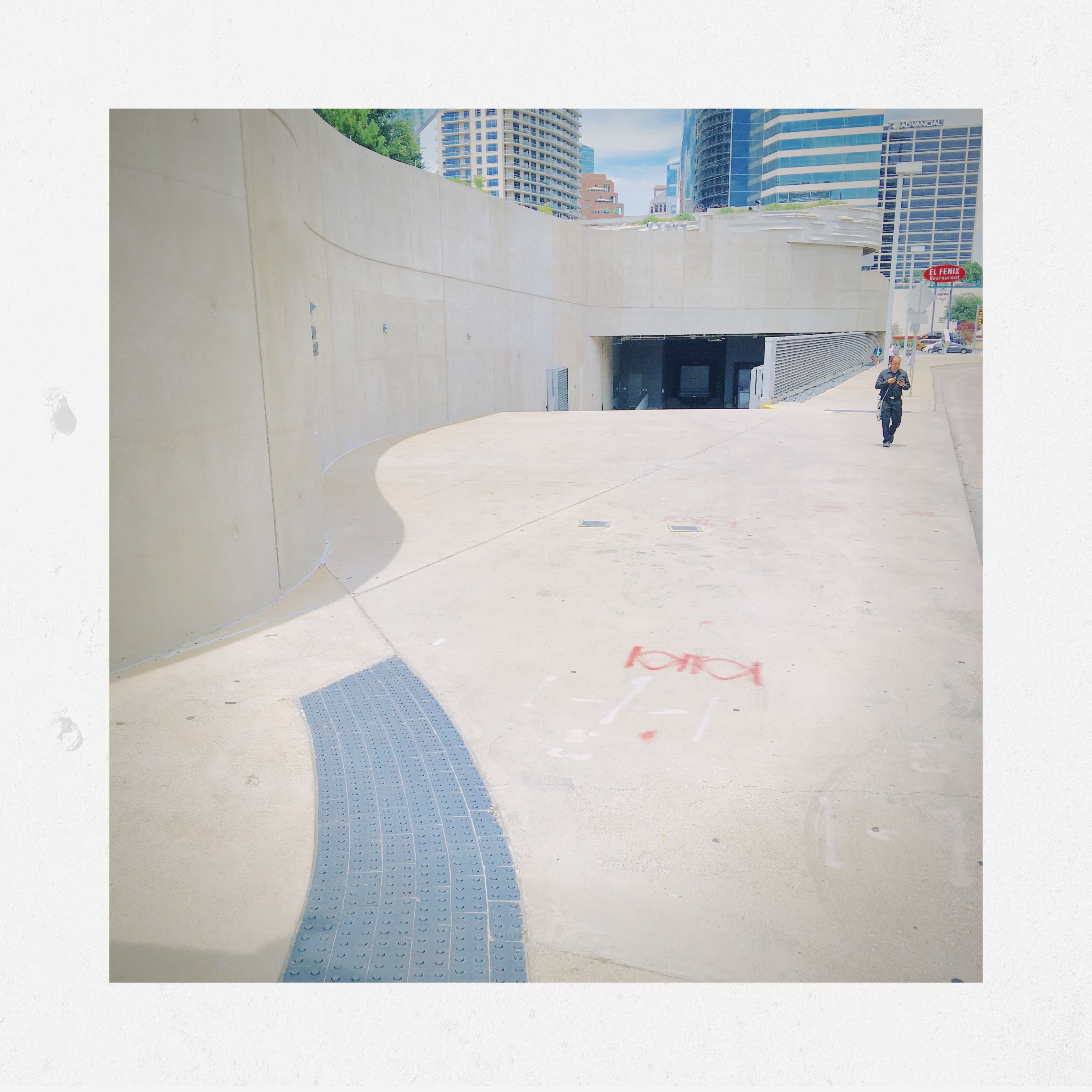 HipstamaticPhoto-521256468.917236.jpg