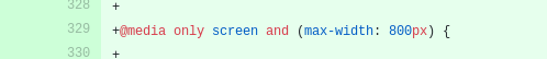screenshot-github.com-2018-01-18-15-13-52.png