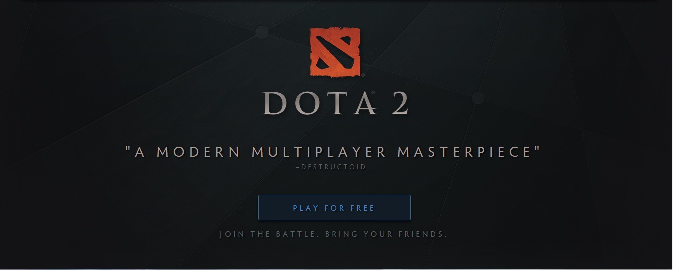 dota 1.jpg