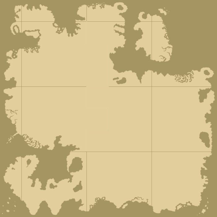 map.jpg