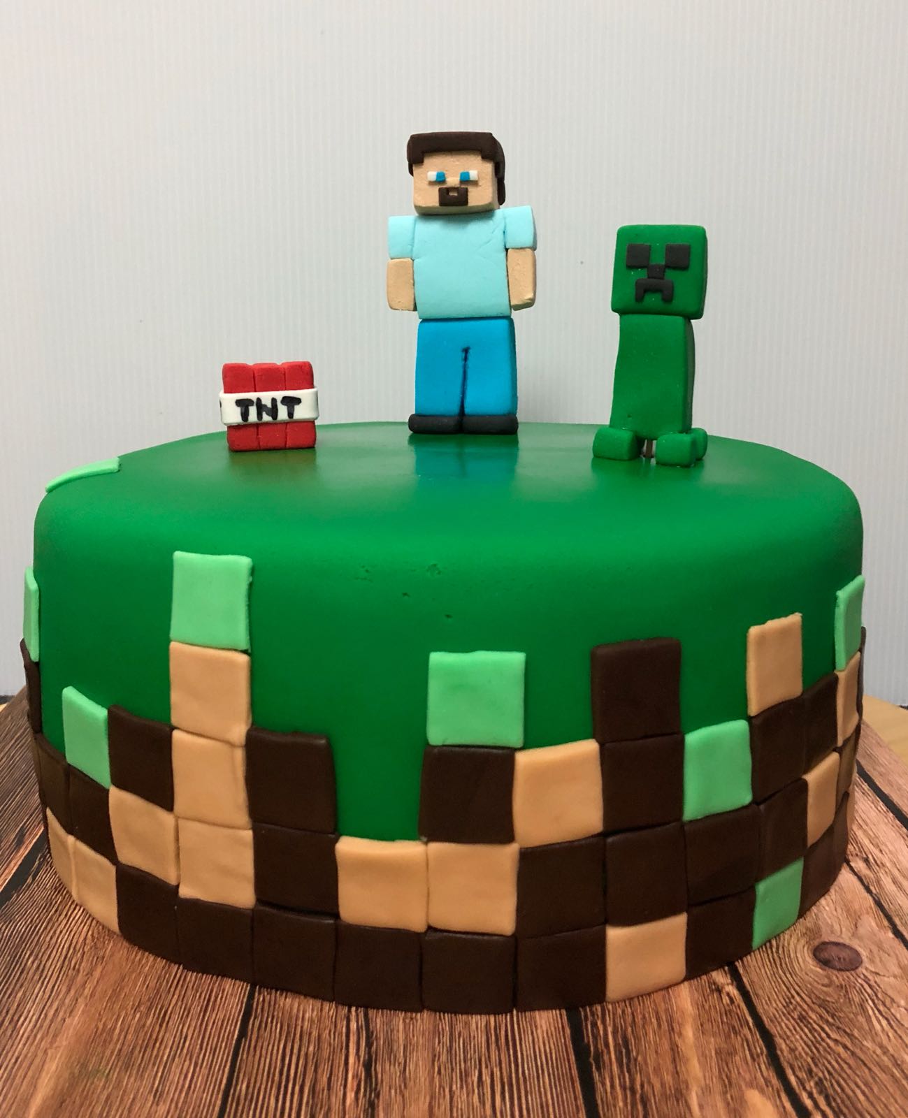 WhatsApp Image 2017-12-26 at 10.46.43 (1).jpeg