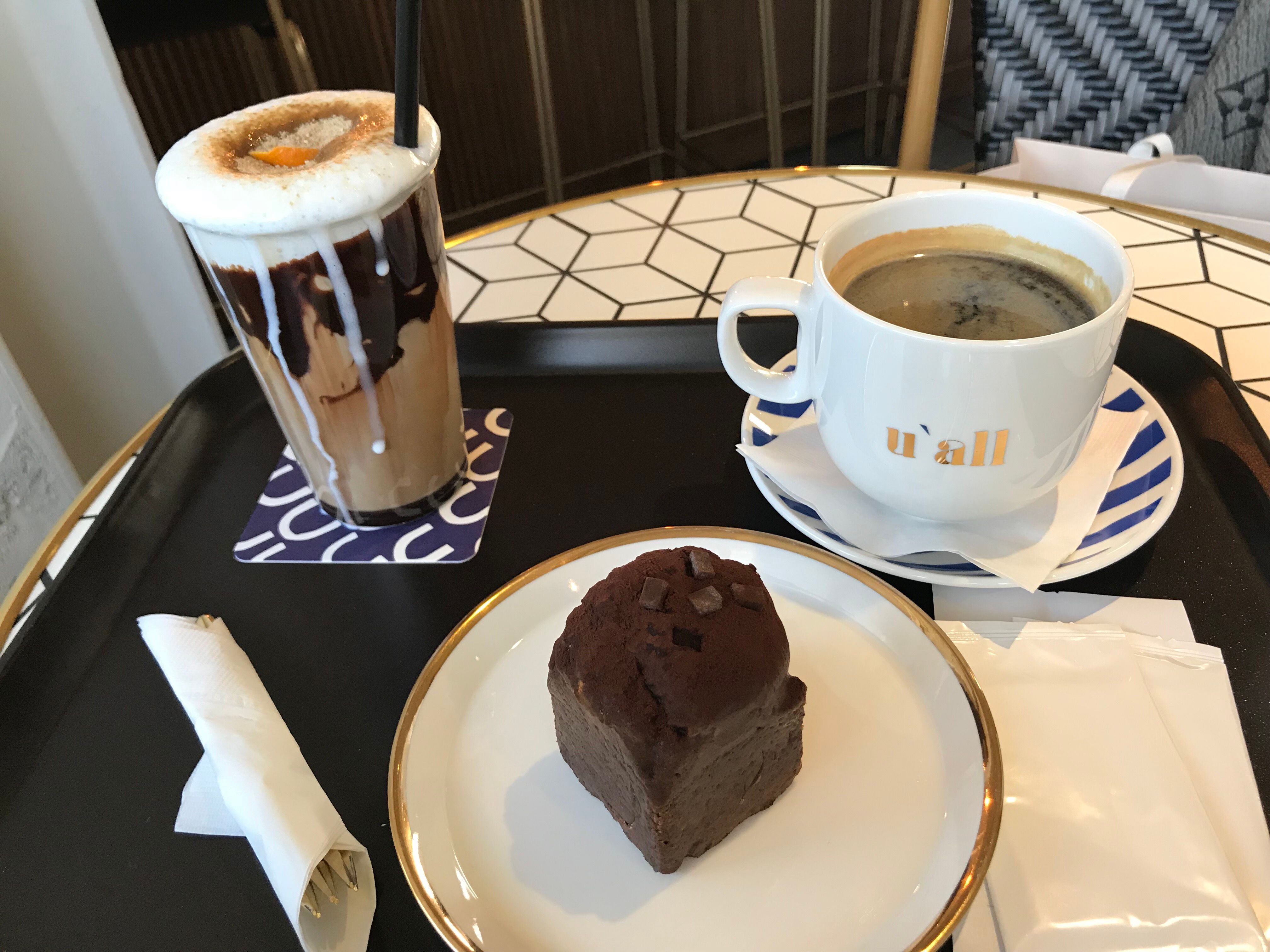 KakaoTalk_Photo_2018-03-03-10-01-51-24.jpeg