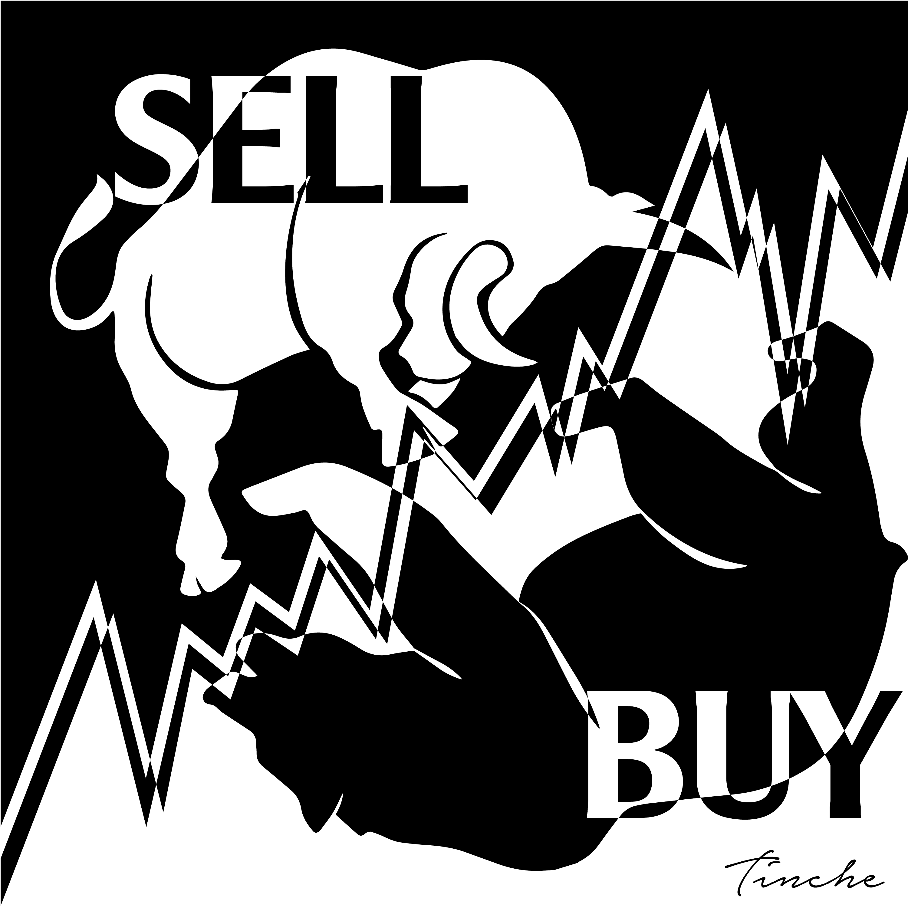 Bull Bear 4-01.png