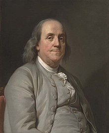 Benjamin_Franklin.jpg