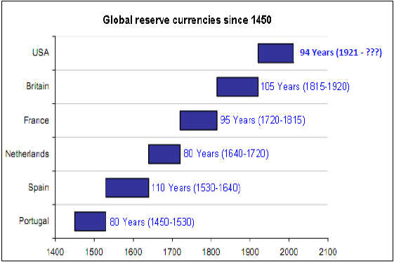 gundlach1.png